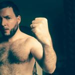 Profile Picture of Michael Robert Adam Pörsch (@michaelporsch) on Instagram