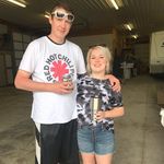 Profile Picture of Brian Brunswick (@noodleman_16) on Instagram