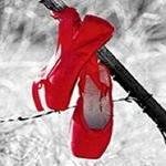 Profile Picture of Loofbourrow Kellye (@loofbourrowkellyegr) on Instagram