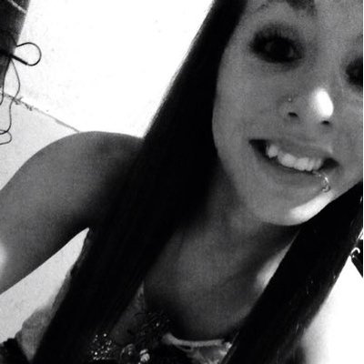 Profile Picture of Mary Eliza Mullins (@maryelizamulli1) on Twitter