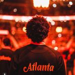 Profile Picture of Jalen Johnson (@jalenjohnson) on Instagram