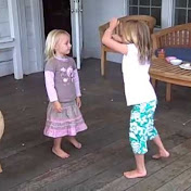 Profile Picture of Munster62 (@munster62) on Youtube