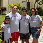 Profile Picture of Guillermo “Willie” Rascon (@wrascon42) on Instagram