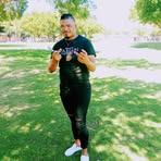 Jonethan Van Wyk - Facebook Profile Picture of Jonethan Van Wyk (@Jonethan-Van-Wyk) on Facebook