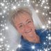 Profile Picture of Debbie Warner (@debbie.debs.79) on Facebook