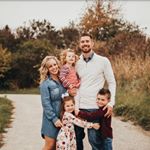 Profile Picture of Dustin Karl (@dustinkarl11) on Instagram