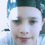 Brandon - Instagram Profile Picture of Brandon (@brandon07corella) on Instagram