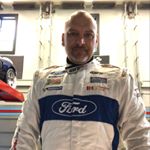 Profile Picture of Ernie Santana (@thegtdreamer) on Instagram