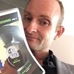 Profile Picture of Erik Myers (@emyers2980) on Instagram