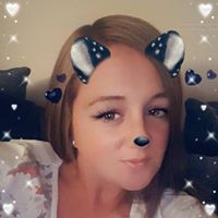 Profile Picture of Joanne Cox (@joanne-cox-21) on Quora