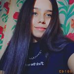 Profile Picture of Flory🥀 (@bianca_floriana_24) on Instagram