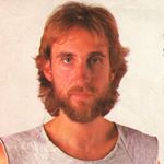 Profile Picture of Mike Rutherford (@mikerutherfcrd) on Instagram