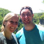 Sam - Instagram Profile Picture of Sam (@sam_alfieri) on Instagram