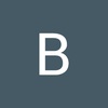 Profile Picture of BOB CRAFT (@bobcraft2) on Tiktok