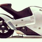 Adam Vallance - Instagram Profile Picture of Adam Vallance (@vallanceadam) on Instagram