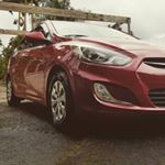 Profile Picture of Jeffrey Carrasquillo Lopez (@jeffrey.0126) on Instagram