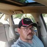 Profile Picture of Brian Januska (@brianjanuska) on Instagram