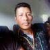 Profile Picture of Felipe Landeros (@felipe.landeros.5268) on Facebook