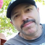 Profile Picture of Matthew Watton (@matthew.watton.3) on Facebook