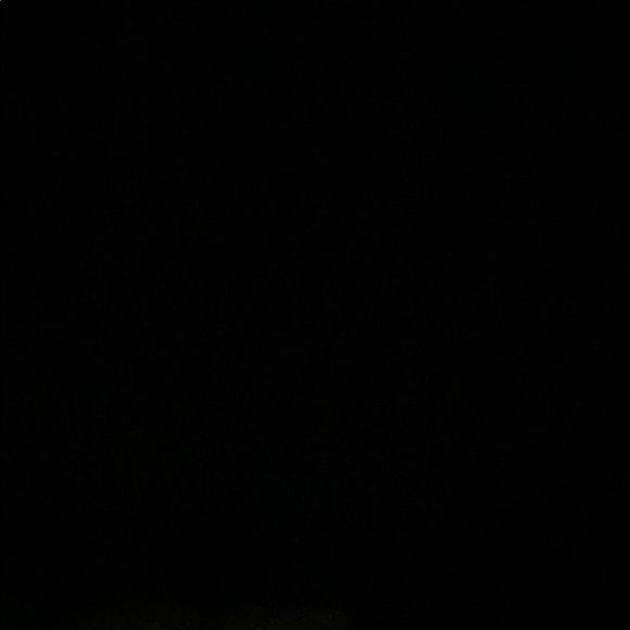 Profile Picture of Courtney Kuders (@courtlynkuds) on Poshmark