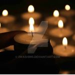 Profile Picture of effat.iranparastii (@effat.iranparastii) on Instagram