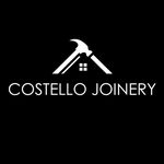 Profile Picture of Costello’s Joinery Services (@costello_joinery) on Instagram