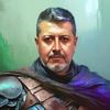 Profile Picture of   TikTok de William Cuellar... (@nmmcolombia) on Tiktok