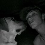 Profile Picture of Zachary Hanks (@zachary.hanks) on Instagram
