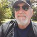 Profile Picture of Ronald Shoemaker (@ronald.shoemaker.96930) on Facebook