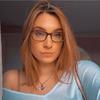 Profile Picture of user9302749719026 (@@katiecurrie18) on Tiktok