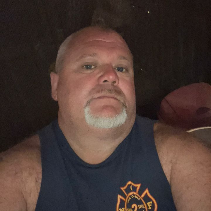 Profile Picture of Wayne Beavers (@mississippifella1) on Tiktok