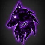 Profile Picture of Jeffrey (@jeffery_sims123) on Instagram
