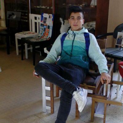 Antonio Seabra - Twitter Profile Picture of Antonio Seabra (@fccc8c3dd94645c) on Twitter