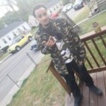 Profile Picture of Tony Chastain (@chastaint23) on Instagram