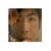 Profile Picture of Rho Kyunglea (@Mike_Rho) on Twitter