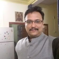 Profile Picture of Rohan Jain (@rohanjain9999) on Twitter