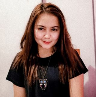 Profile Picture of Beverly Hann Venzon (RubyRed) (@bhvenzon) on Facebook