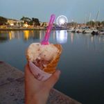 Evan Valentine Ysée - Instagram Profile Picture of Evan Valentine Ysée (@les.grosses_bouffes) on Instagram