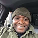 Profile Picture of Jeffrey Adair (@truthseeker33169) on Instagram