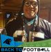 Profile Picture of Allen Swift (@allen.swift.182) on Facebook