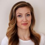 Profile Picture of Jean Kelley-Entrekin (@jeankelleymusic) on Instagram