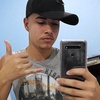 Profile Picture of Arthur Seibert (@@arthurseibert) on Tiktok