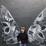 Profile Picture of Kevin McGowan (@mcgowan2285) on Instagram