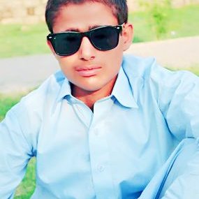 Profile Picture of Adeel Mughal (@adeelmughal927) on Twitter