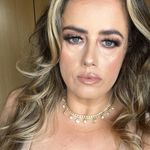 Profile Picture of Kelly 💜 (@kellyhickey1984) on Instagram