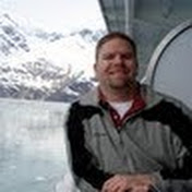 Profile Picture of Steve Dillon (@stevedillon7633) on Youtube