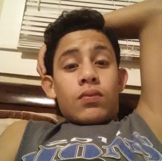 Profile Picture of Joseph Vinton (@joseph.vinton.9) on Facebook