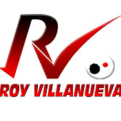 Profile Photo of Zeus Studio - Roy Villanueva (@ZeusStudioRoyVillanueva) on Youtube