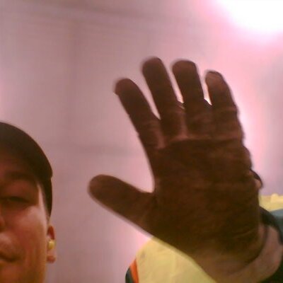 Profile Picture of Alexander Kraft (@agruler) on Twitter