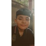 Profile Picture of i putu arya aditya putra (@_aryaadityaaaaa) on Instagram